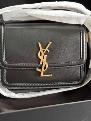 New YSL Y.2024