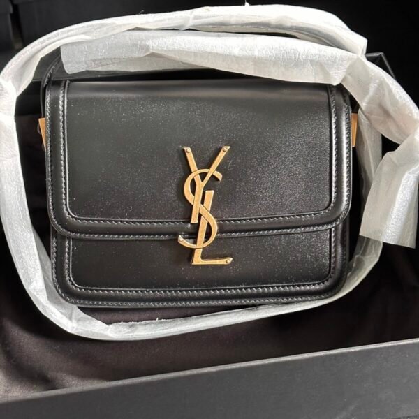 New YSL Y.2024